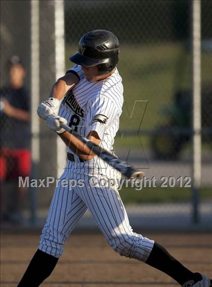 Thumbnail 3 in La Sierra @ Citrus Valley photogallery.