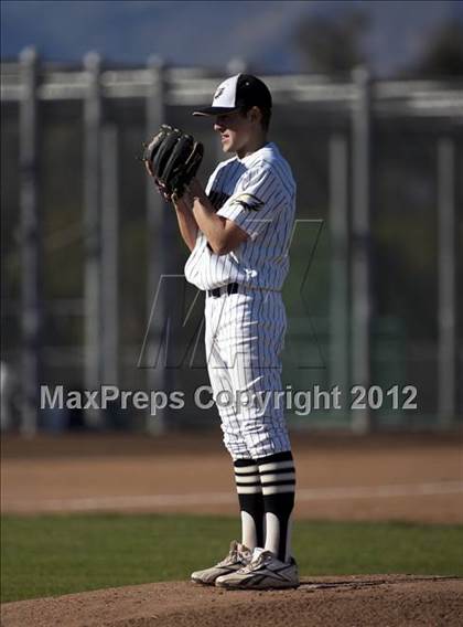 Thumbnail 2 in La Sierra @ Citrus Valley photogallery.