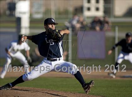 Thumbnail 2 in La Sierra @ Citrus Valley photogallery.