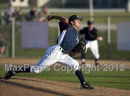 Thumbnail 2 in La Sierra @ Citrus Valley photogallery.