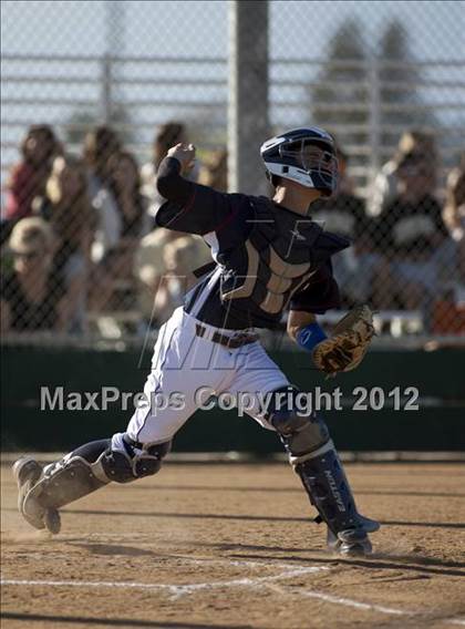 Thumbnail 3 in La Sierra @ Citrus Valley photogallery.