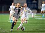Photo from the gallery "Barlow @ Lake Oswego"