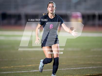 Thumbnail 3 in Barlow @ Lake Oswego photogallery.
