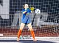 Photo from the gallery "Barlow @ Lake Oswego"
