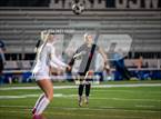 Photo from the gallery "Barlow @ Lake Oswego"