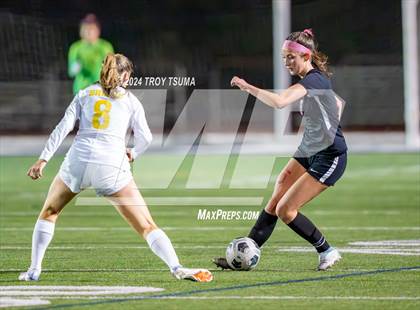 Thumbnail 2 in Barlow @ Lake Oswego photogallery.