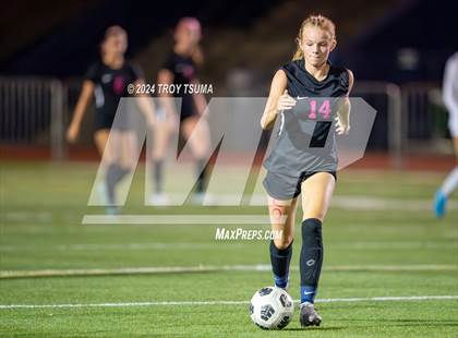 Thumbnail 1 in Barlow @ Lake Oswego photogallery.