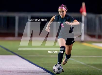 Thumbnail 2 in Barlow @ Lake Oswego photogallery.