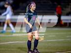 Photo from the gallery "Barlow @ Lake Oswego"