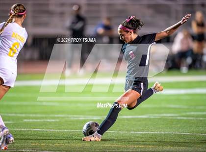 Thumbnail 3 in Barlow @ Lake Oswego photogallery.