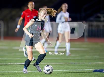 Thumbnail 2 in Barlow @ Lake Oswego photogallery.