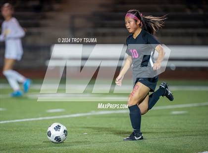 Thumbnail 2 in Barlow @ Lake Oswego photogallery.