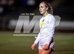 Photo from the gallery "Barlow @ Lake Oswego"