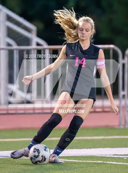 Thumbnail 1 in Barlow @ Lake Oswego photogallery.