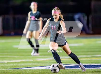 Thumbnail 3 in Barlow @ Lake Oswego photogallery.