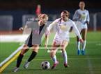 Photo from the gallery "Barlow @ Lake Oswego"