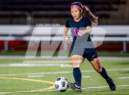 Thumbnail 2 in Barlow @ Lake Oswego photogallery.
