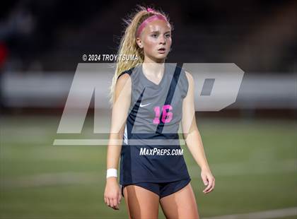 Thumbnail 2 in Barlow @ Lake Oswego photogallery.