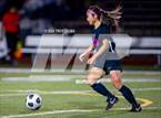 Photo from the gallery "Barlow @ Lake Oswego"