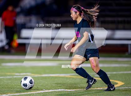 Thumbnail 3 in Barlow @ Lake Oswego photogallery.