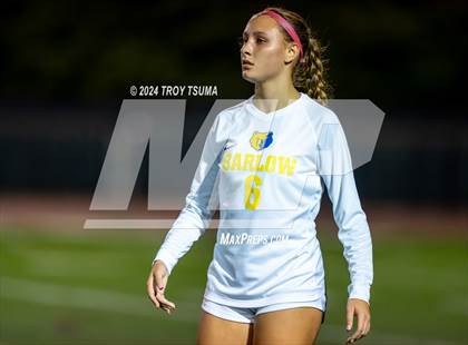 Thumbnail 2 in Barlow @ Lake Oswego photogallery.