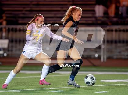 Thumbnail 1 in Barlow @ Lake Oswego photogallery.