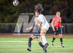 Photo from the gallery "Barlow @ Lake Oswego"