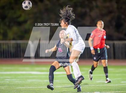Thumbnail 2 in Barlow @ Lake Oswego photogallery.
