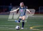 Photo from the gallery "Barlow @ Lake Oswego"