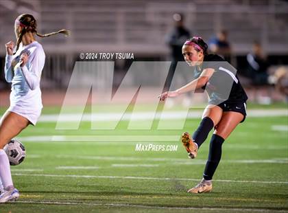 Thumbnail 1 in Barlow @ Lake Oswego photogallery.