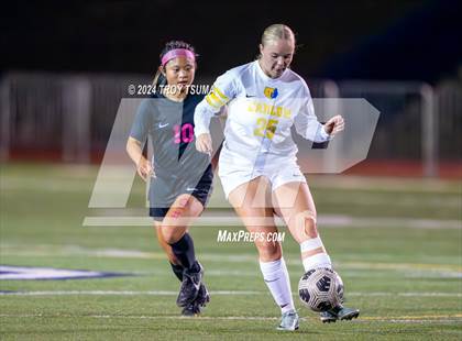 Thumbnail 3 in Barlow @ Lake Oswego photogallery.