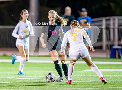 Thumbnail 3 in Barlow @ Lake Oswego photogallery.