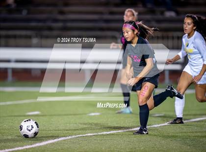 Thumbnail 1 in Barlow @ Lake Oswego photogallery.