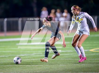 Thumbnail 3 in Barlow @ Lake Oswego photogallery.