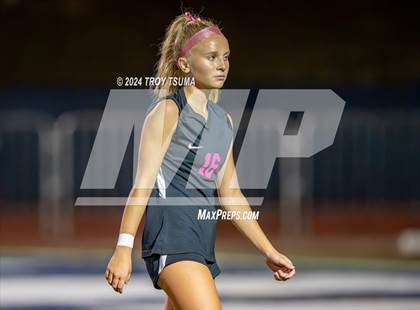 Thumbnail 2 in Barlow @ Lake Oswego photogallery.