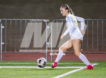 Thumbnail 2 in Barlow @ Lake Oswego photogallery.