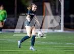 Photo from the gallery "Barlow @ Lake Oswego"