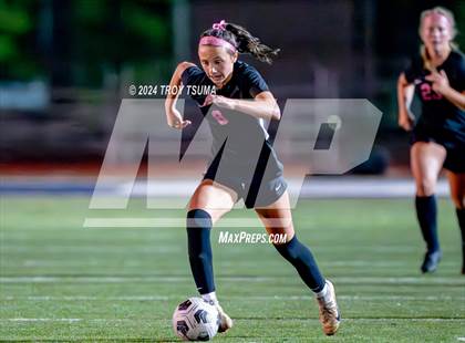 Thumbnail 3 in Barlow @ Lake Oswego photogallery.