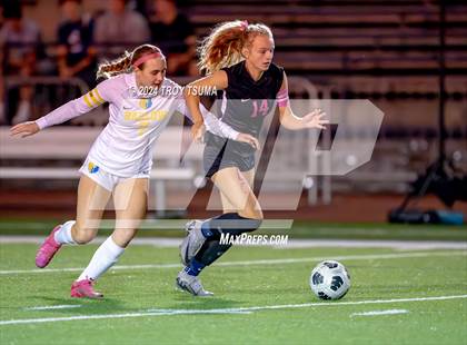 Thumbnail 3 in Barlow @ Lake Oswego photogallery.