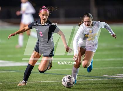 Thumbnail 1 in Barlow @ Lake Oswego photogallery.