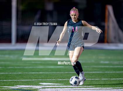 Thumbnail 1 in Barlow @ Lake Oswego photogallery.