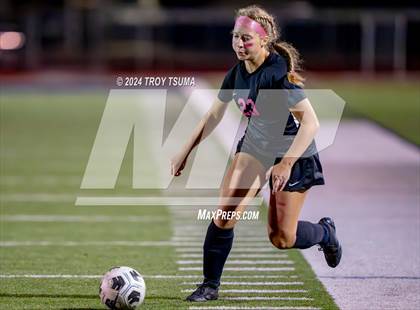 Thumbnail 2 in Barlow @ Lake Oswego photogallery.