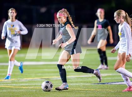 Thumbnail 1 in Barlow @ Lake Oswego photogallery.