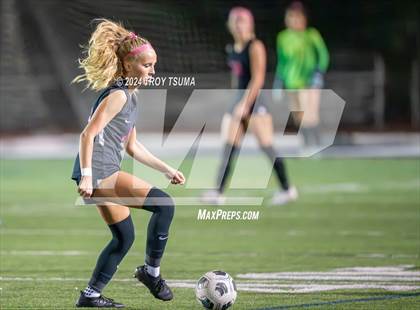 Thumbnail 3 in Barlow @ Lake Oswego photogallery.