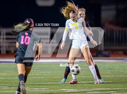 Thumbnail 1 in Barlow @ Lake Oswego photogallery.