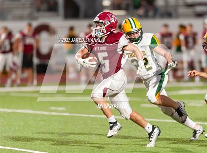 Thumbnail 1 in Central Lafourche @ E.D. White photogallery.