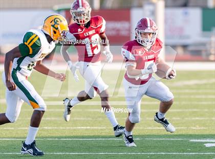 Thumbnail 1 in Central Lafourche @ E.D. White photogallery.