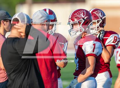 Thumbnail 2 in Central Lafourche @ E.D. White photogallery.