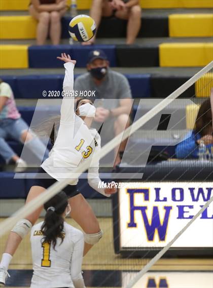 Thumbnail 2 in Buena @ Flowing Wells photogallery.