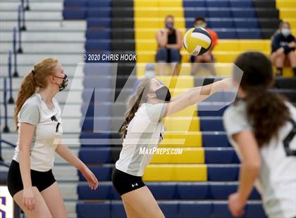 Thumbnail 2 in Buena @ Flowing Wells photogallery.